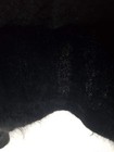 Bild 6 von 7