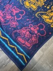 Foto 16 di 24