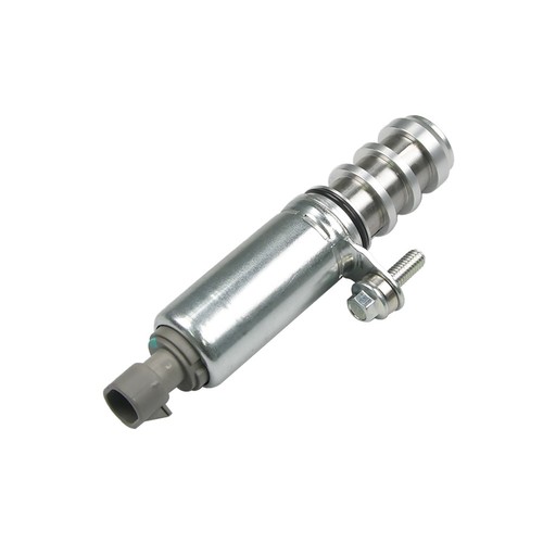 Actuador de leva solenoide VVT de admisión y escape para Chevy Buick GMC Terrain 2,4 L 2,0 L - Imagen 6 de 7
