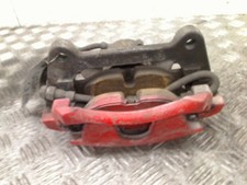 BREMSSATTEL RECHTS VORNE Audi A3 Sportback (8VA/8VF) 2015
