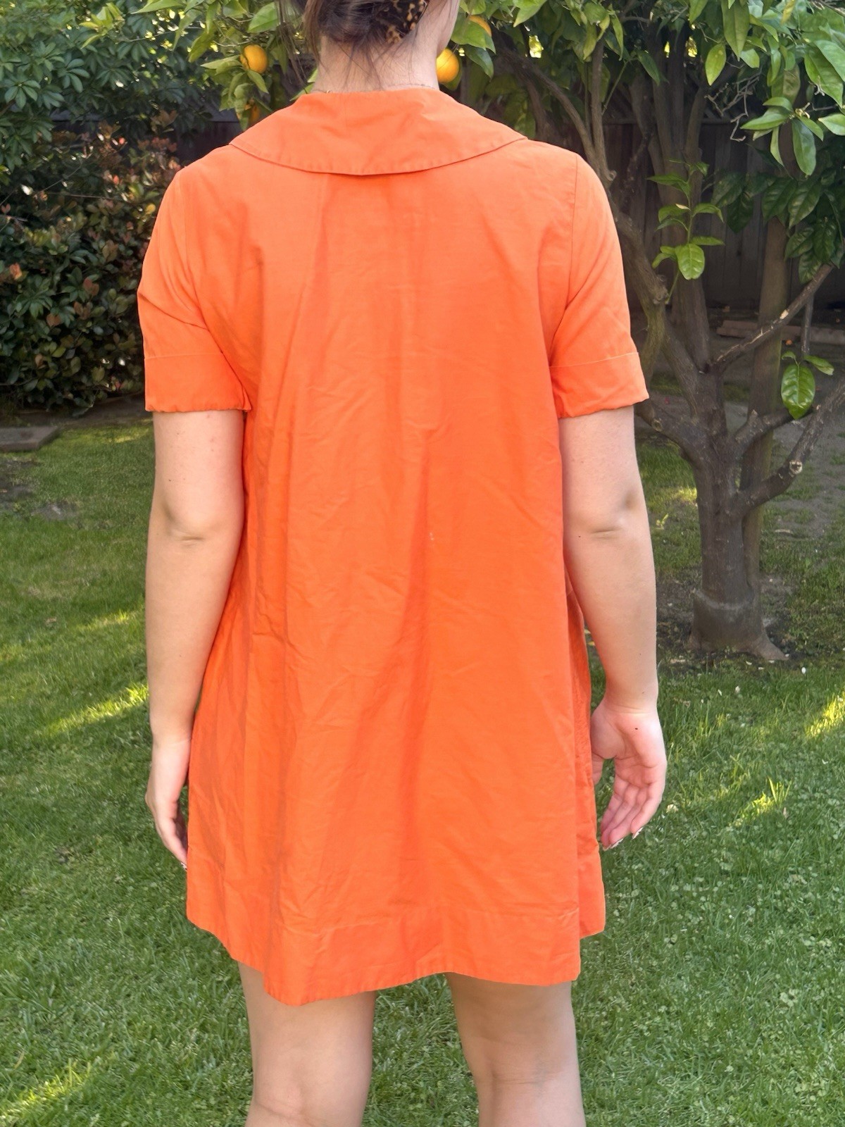Bild 3 von 18