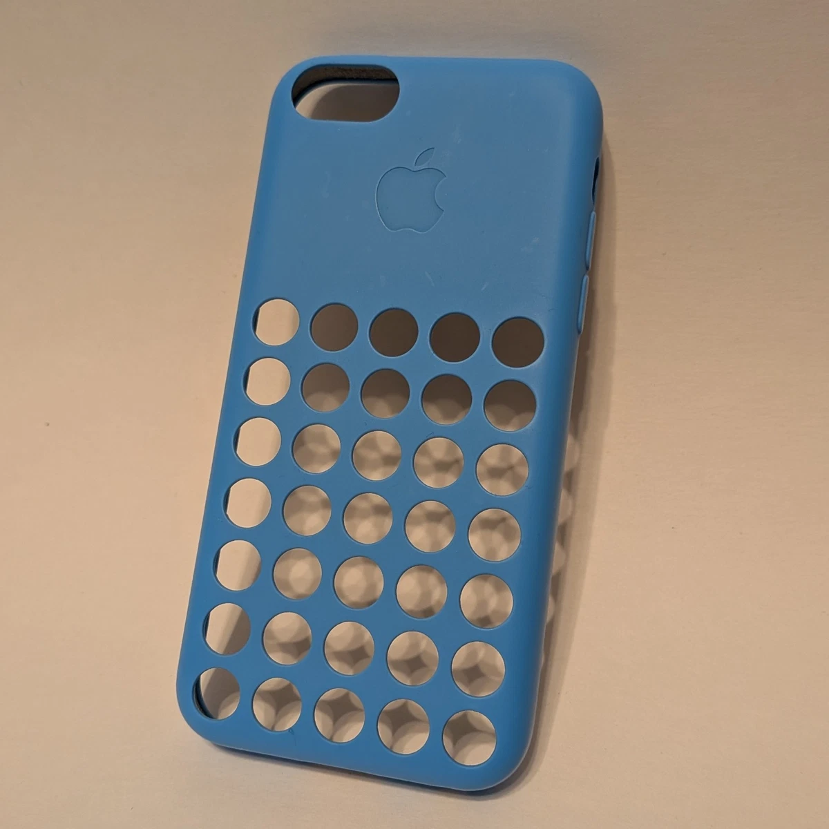 Apple iPhone 5c Cases, Covers & Skins for sale - eBay