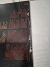 Bild 9 von 9