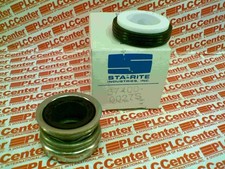 PENTAIR 37400-0027S / 374000027S (NEW IN BOX)