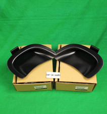 MAZDA Genuine 92-95 RX-7 FD3S Fender Grill Cover Vent FDY2-50-91XB FDY2-50-92XB