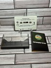 CHRISTOPHER CROSS - Cassette - Self Titled - 1979 Warner Bros. WB M5 3383