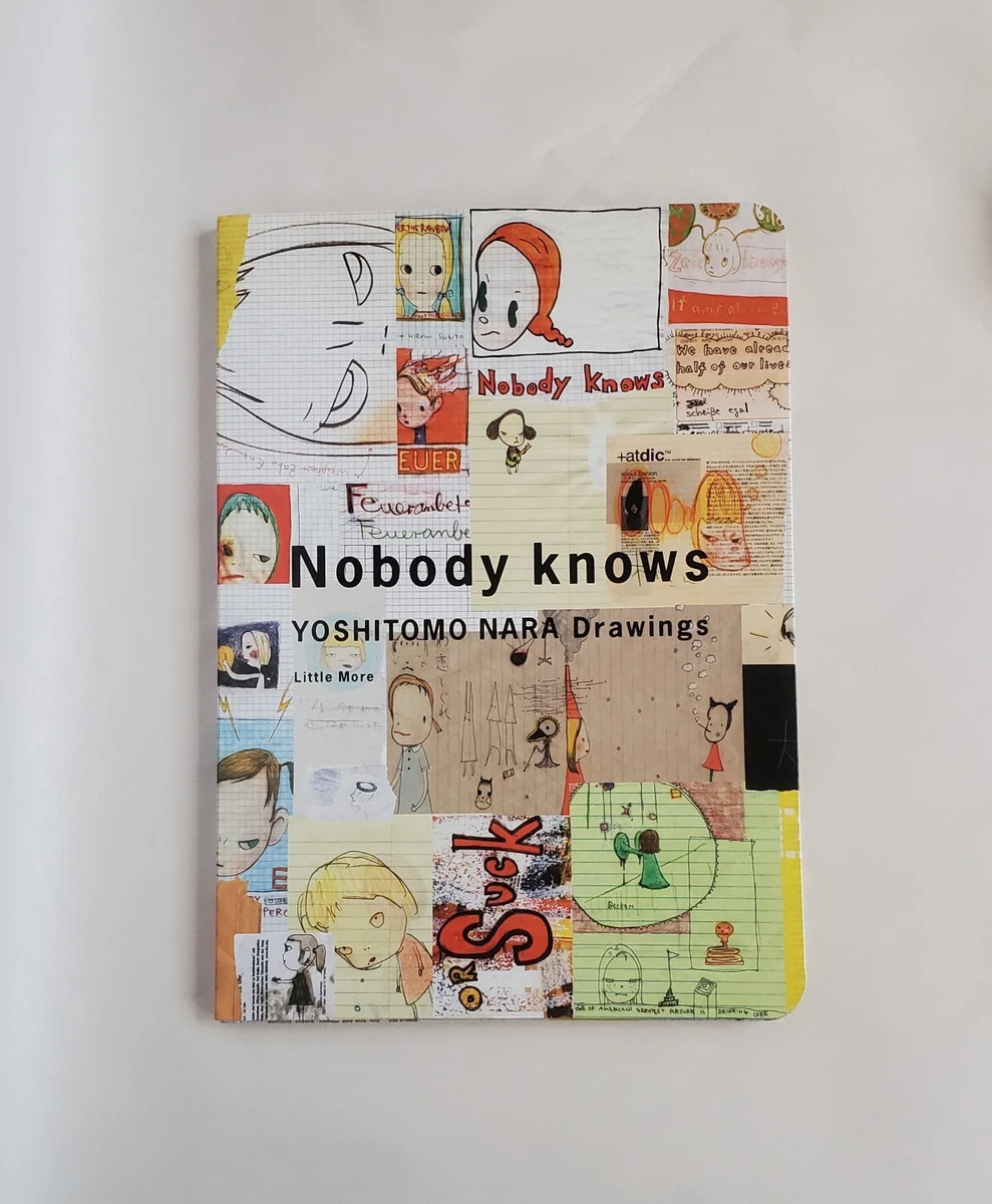 Photography Nonfiction Paperbacks Books in Japanese for sale | eBay