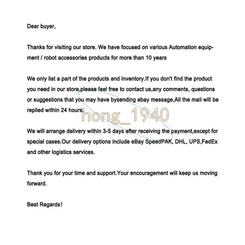 1PCS NEW KEYENCE KV-X310 controller - Image 2 of 2