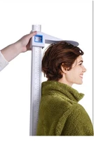 Height Measurement Tool Height Measurement Tool For Kids And Adults Portable 