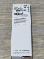 1PCs 1734-TOPS A New in Sealed Box  Input/output Terminal Base