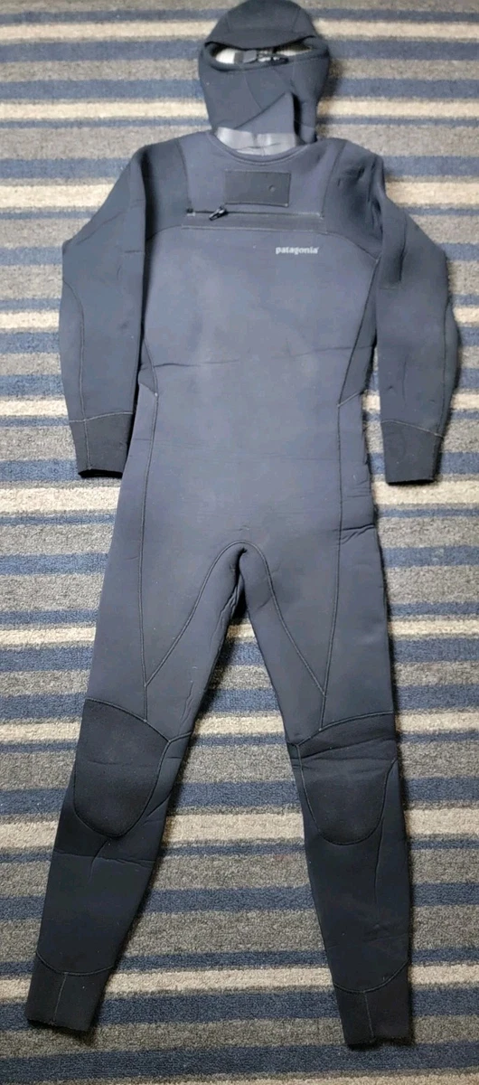 Patagonia Wetsuits for Men for sale - eBay