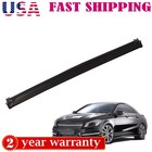 Sunroof Sunshade Cover For 2013-2018 Mercedes-Benz CLA C117 W176 A200 A180 Black