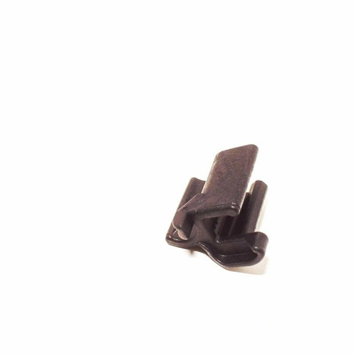 VOLVO S40 MK1 Battery Mount Clamp Genuine 9444282 - Picture 5 of 8