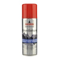 Nigrin RostlöSer Hybrid KriechfäHigkeit Korrosionshemmend 200 Ml Ohne Geruch
