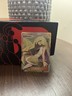 Pokémon Lusamine Trainer Full Art Holo Card 110/111 Crimson Invasion TCG