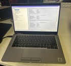 Dell Latitude 5310 2 en 1 i5-10210U 8 Go RAM SANS SSD *écran fissuré