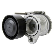 INA 534 0331 10 Alternator Fan Drive Belt Tensioner Pulley Roller Accessory