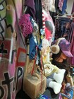 Bild 6 von 7