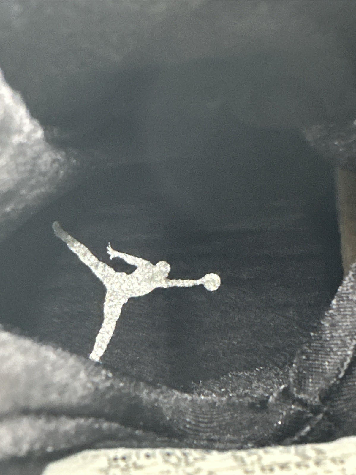 Picture 19 of 23
