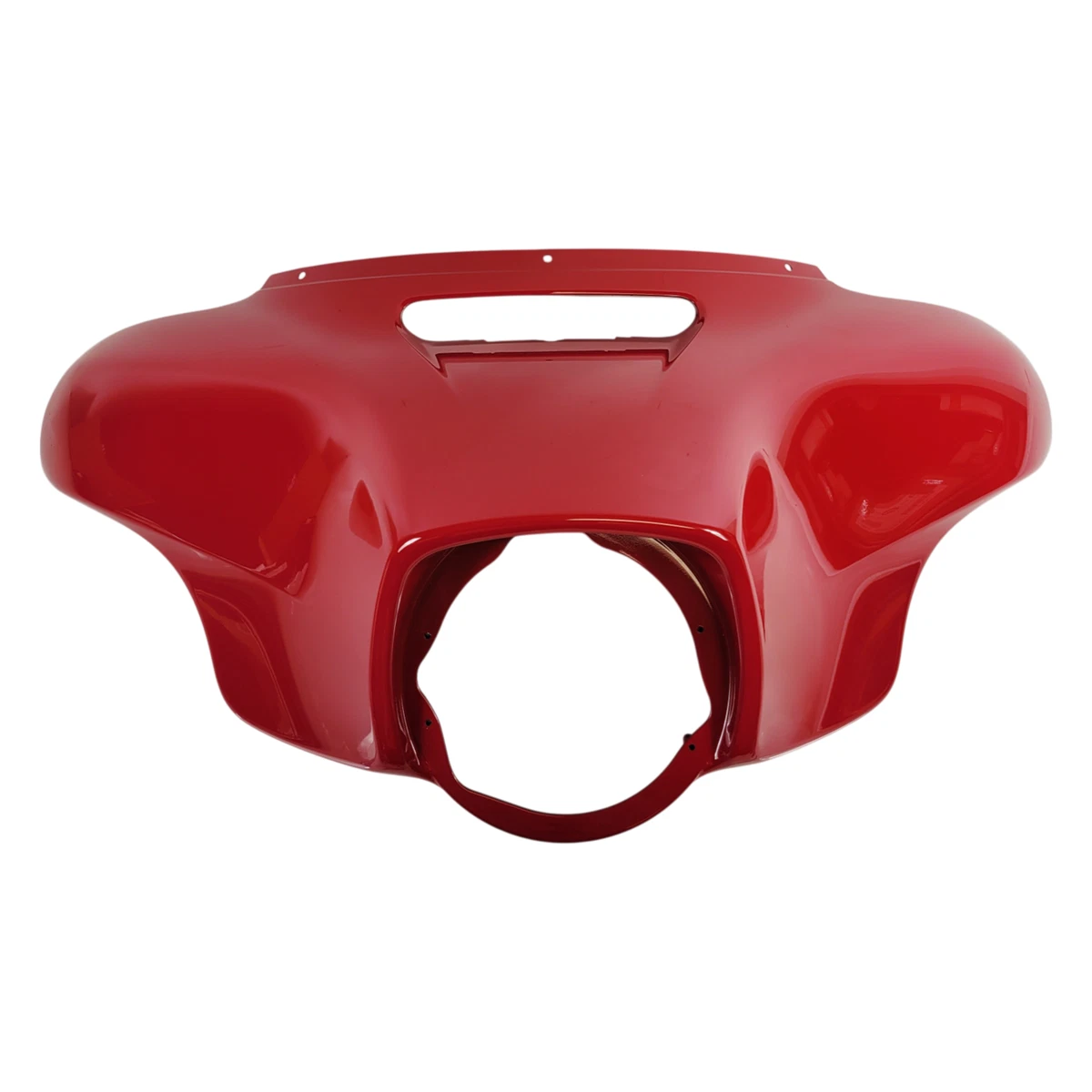 Harley-Davidson Fairings & Bodywork for Harley-Davidson CVO for