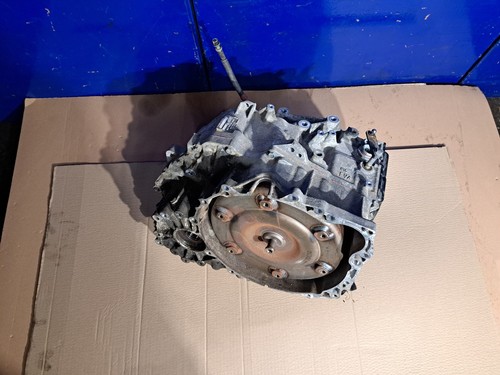 VOLVO S60 II Gearbox 1285180 2.5 Petrol 187kw 2015 30083384 - Picture 2 of 11