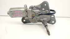 85130B1020 motor limpia trasero para DAIHATSU SIRION 2A SERIE 1.0 R2020-0001033