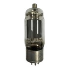 813 RCA USA Made Vacuum Tube Valve Tested:100/6.2