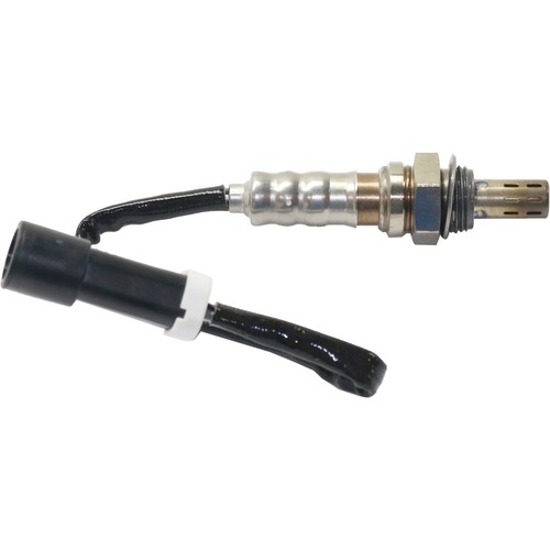 O2 Oxygen Sensor For 1999-2003 Ford F-150 Upstream 11 in. Wire Length 4-Wire - Bild 6 von 7