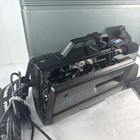 Picture 7 of 24