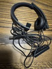 Logitech A-00063 Wired USB Headset 881-000229 