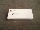L0R20YC 981YC Genuine HP Extra High Yield Black Ink PageWide P55250 P57750 2027