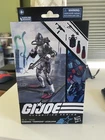 Hasbro G.I. Joe Classified Series Edward "Torpedo" Leialoha #73 Action Figure