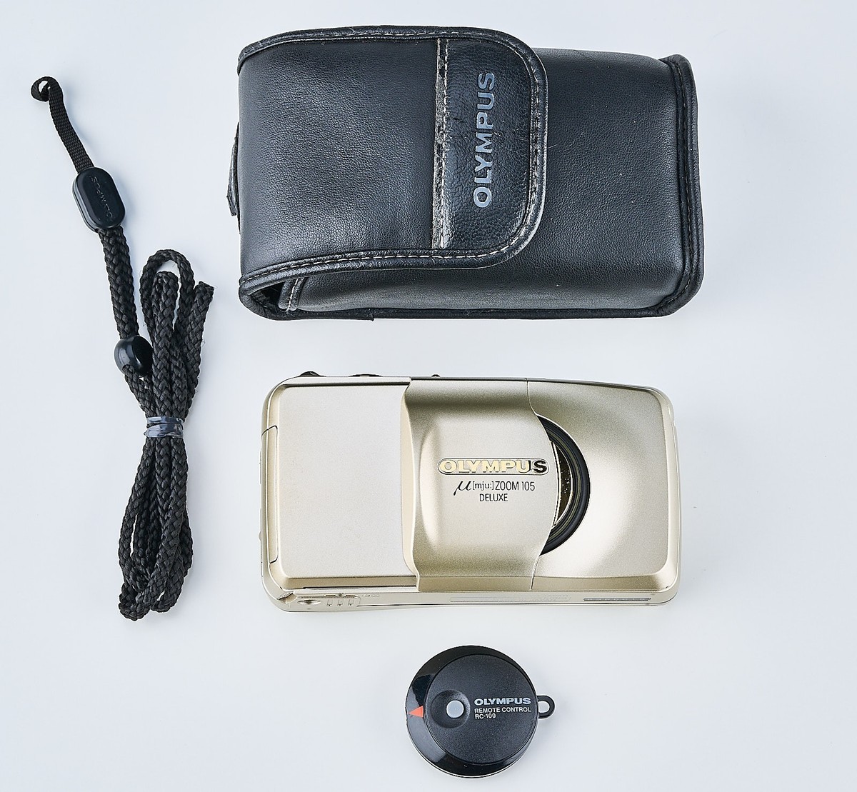 μ ZOOM 105 OLYMPUS 良品 Amazon.com : OM SYSTEM OLYMPUS Stylus 105 38mm-105mm Zoom
