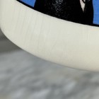 Foto 10 di 15