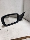 Driver Side View Mirror Power Sedan Folding Painted Fits 11-14 200 720395