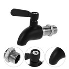  Juice Bucket Faucet Beverage Dispenser Replacement Tap Repair Part