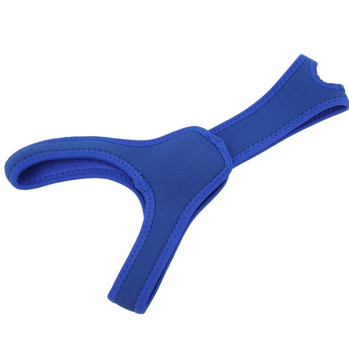 2 Stück Laufband Universal Sicherheitsschlüssel Laufmaschine Schlüssel Magnet Laufband SP - Bild 12 von 24