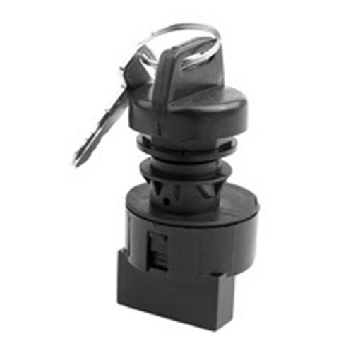 Fits Can-am 710002324 710001421 710000728 Ignition Switch - Picture 2 of 5