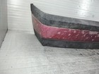 Foto 2 di 5