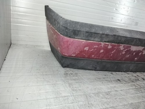PARAURTI POSTERIORE PER ALFA ROMEO 33 S. Wagon Serie (86>95) - Foto 2 di 5
