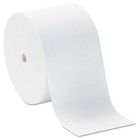 Georgia Pacific® Professional Coreless Bath Tissue, 1125 Sheets/Roll, 18 Rolls/C