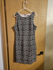 GUESS dress NWT