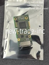 1PCS 5ACCLI01.SDL0-000 Free FedEx 90-days Warranty