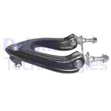 DELPHI Querlenker für Honda CRX II ED EE Civic IV Hatchback EC