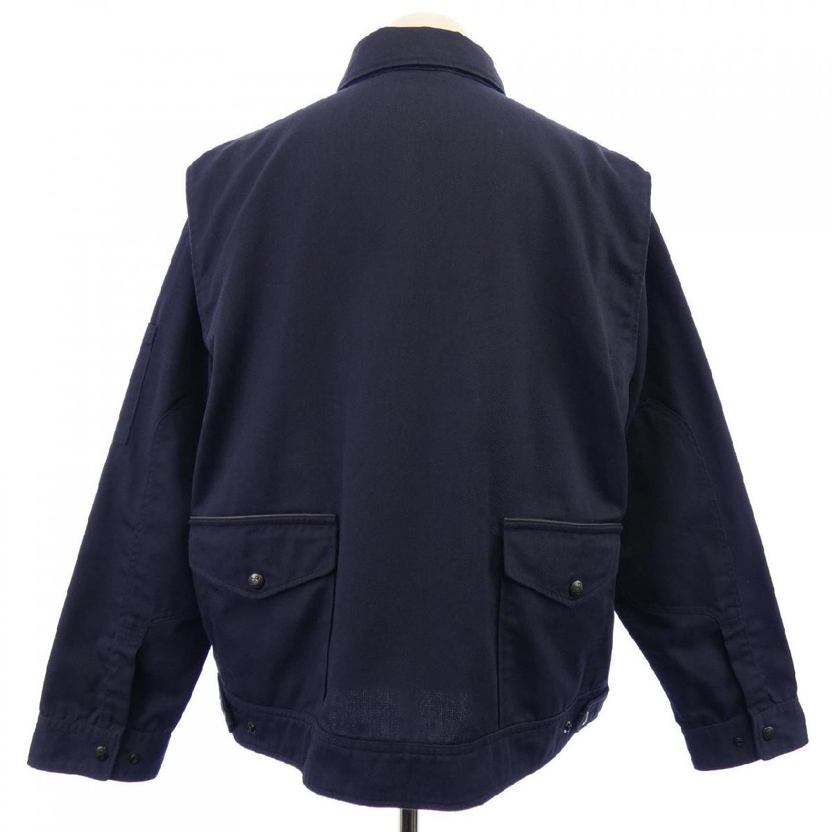 Engineered Garments ENGINEERED GARMENTS PEG BEAMS… - image 2