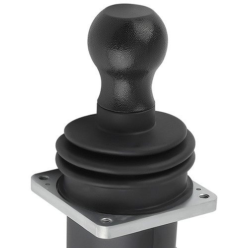 101174 62390 Dual Axis Joystick Controller For Genie Z-45/25J Z-60/34 62390GT - Picture 17 of 20