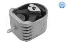 MEYLE 014 024 0090 Lagerung, Motor vorne links rechts für MERCEDES-BENZ