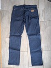 Foto 6 di 6