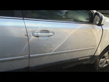 Seat Belt Front Passenger Buckle Fits 10-14 LEGACY 31253