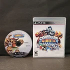 Skylanders Giants PlayStation 3 PS3 Game